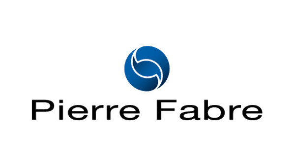 Pierre Fabre Laboratories receive positive CHMP opinion for OBGEMSA™(vibegron) in overactive bladder syndrome - Vimarsana News