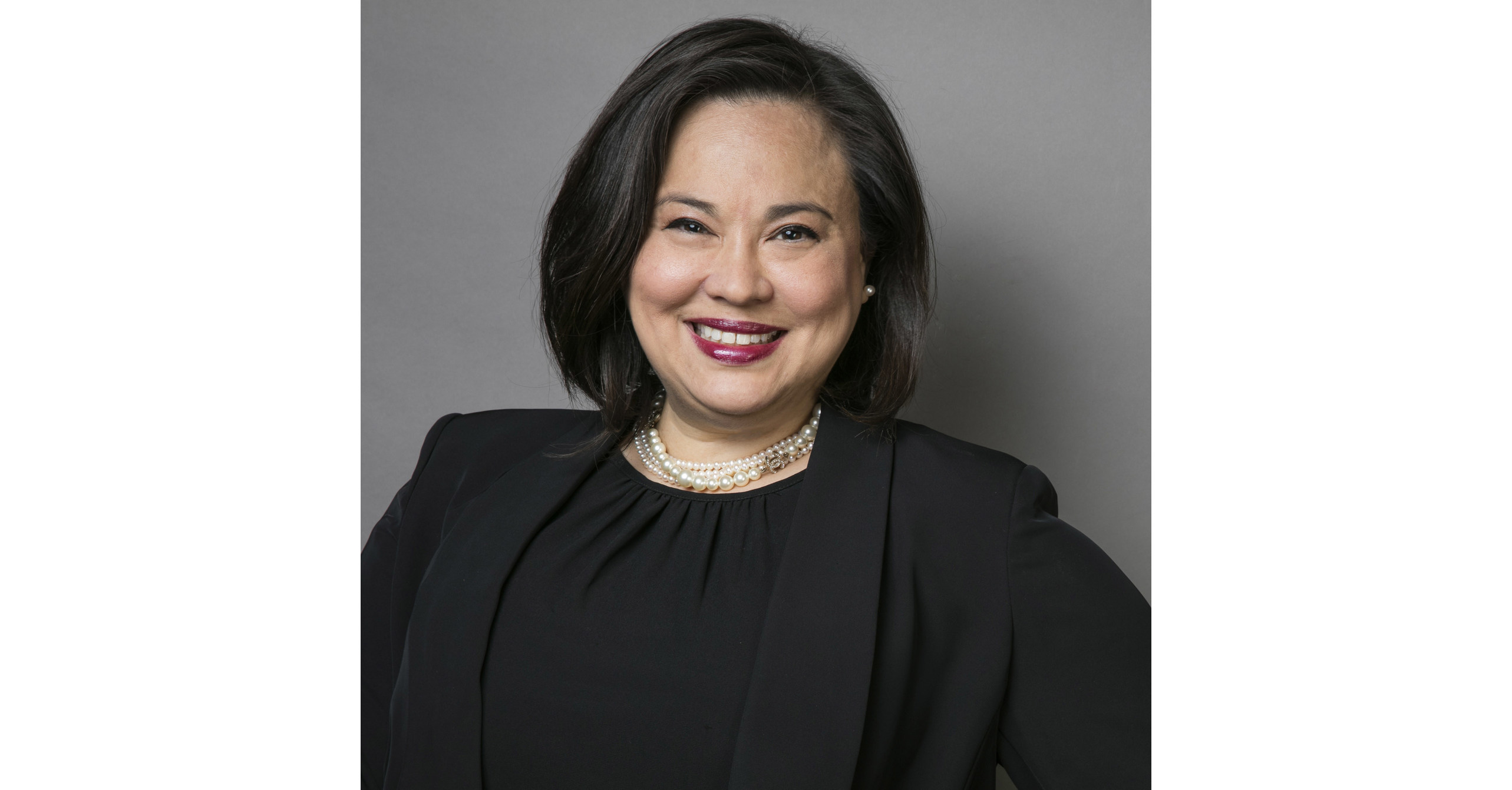 Tammy Kim Makes History in Irvine City Council Election