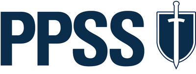 PPSS_Group_logo