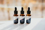 SOAR™ Launches Functional Tincture Line, Introducing CBG and CBN