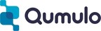 Qumulo Introduces New Suite of Data Services to Radically Simplify File Data Management at Scale