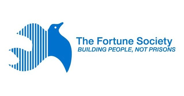 Senator Cory Booker & Former US Attorney General Eric Holder to Speak at The Fortune Society's …