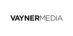 VaynerMedia Announces Launch Of Consulting Products Designed To Meet The Ever-Changing Demands Of The Marketplace