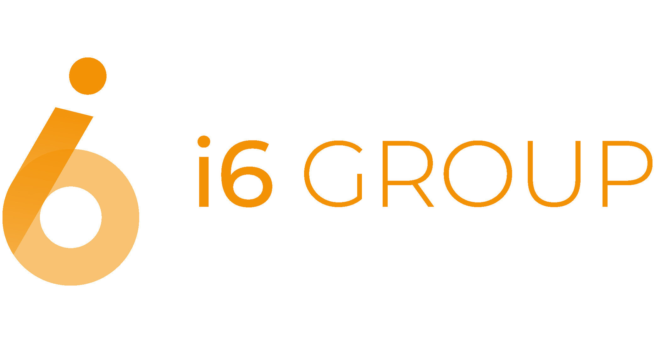i6 Group Secures Series A Funding Round English English