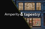 Tapestry Selects Amperity's Enterprise CDP To Enhance Personalization, Segmentation, and Analytics