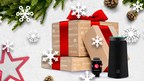 HandsFree Health Introduces Holiday Discounts For WellBe Voice Assistant and WellBe Watch