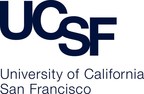 UCSF Notifies Individuals Regarding Cybersecurity Incident