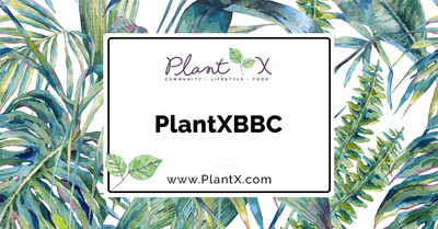 PlantXBloomboxClub (CNW Group/PlantX Life Inc.)