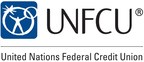 United Nations Federal Credit Union Announces The Retirement Of William Predmore And Names John Lewis New President/CEO Effective 1 January 2021