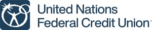 United Nations Federal Credit Union Announces the Retirement of John Lewis and Names Pamela Agnone New President & CEO