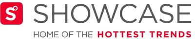 Showcase is the Home of the Hottest Trends, and the world's largest retailer of its kind. (CNW Group/Showcase stores)