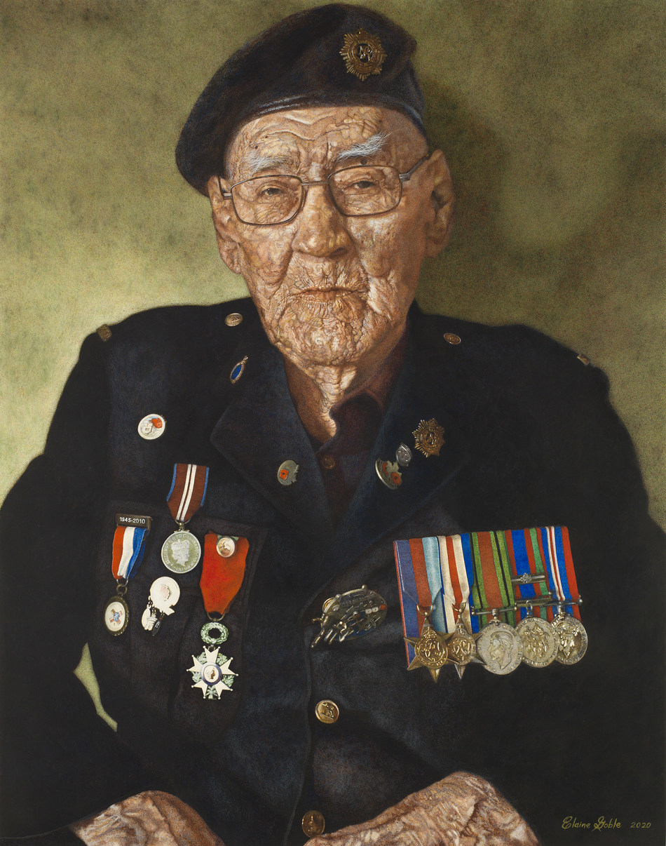 Indigenous veterans - Page 2 Canadian_War_Museum_Decorated_Indigenous_Veteran_Mr__Philip_Fave