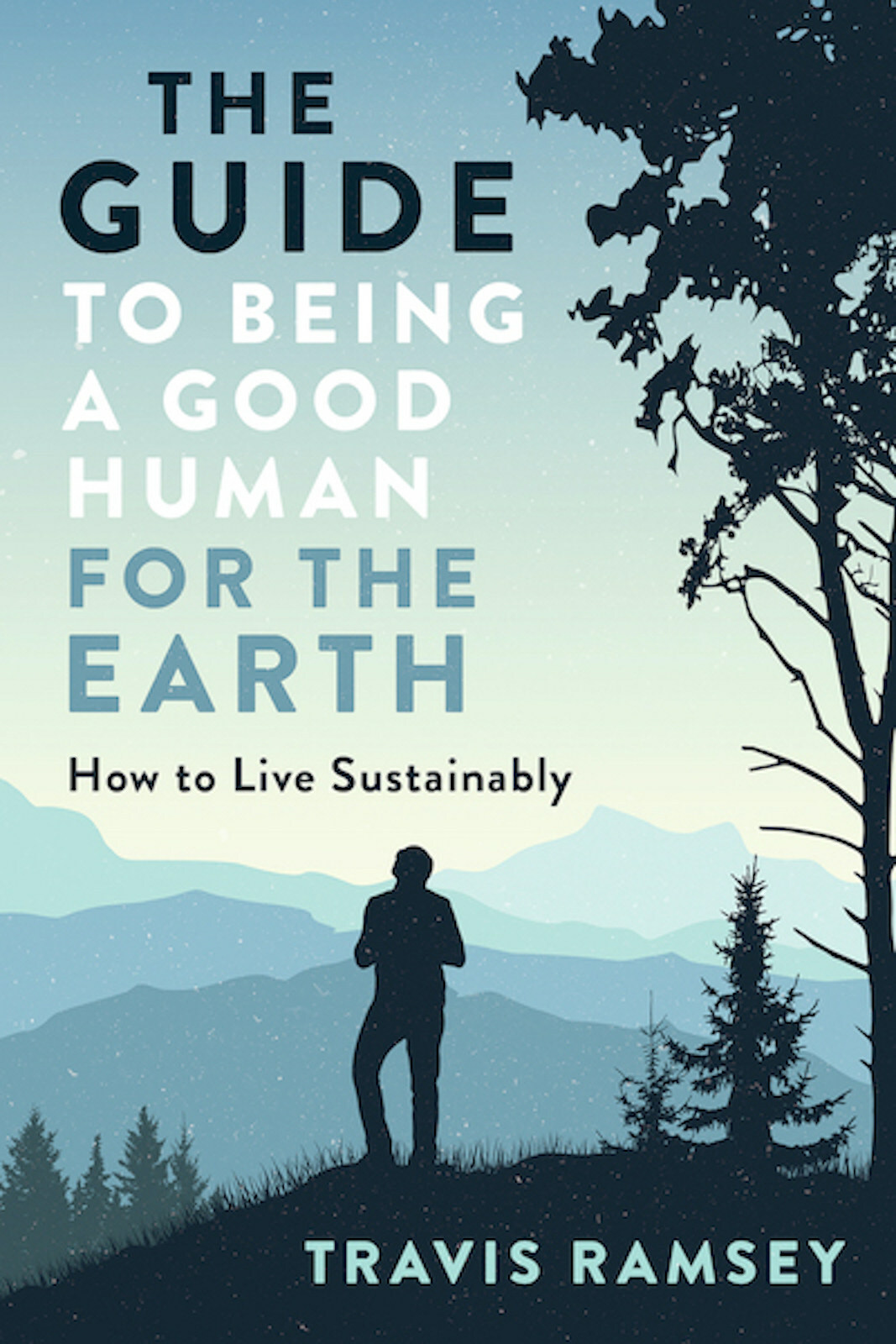 ramsey outdoor store inc succasunna on New Short Book Breaks It Down Simply How To Live More Sustainably For The Environment And Help Prevent Climate Change