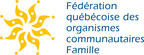 Rehaussement du financement des organismes communautaires Famille : Une avancée majeure pour le mieux-être des familles du Québec