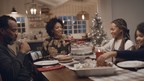 Bed Bath &amp; Beyond® Gives Shoppers More Days And More Ways To Save This Holiday So They Have Time To 'Enjoy The Present'