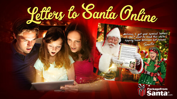 packagefromsanta-disrupts-the-santa-letter-tradition-with-real-time-proof-that-santa