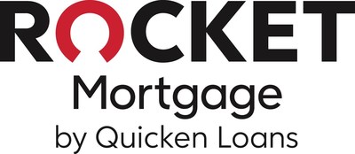 quicken loans login