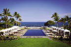 Four Seasons Resort Hualalai Welcomes Guests Back to Secluded Hawaii Island Destination on December 1, 2020