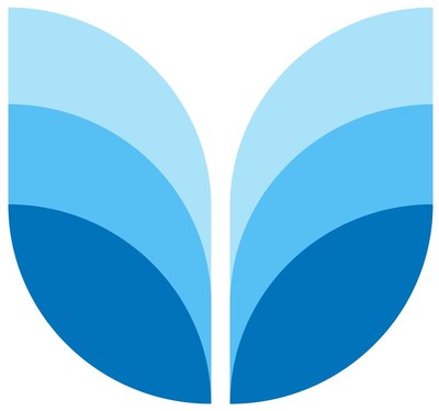 Blue Tomorrow Logo