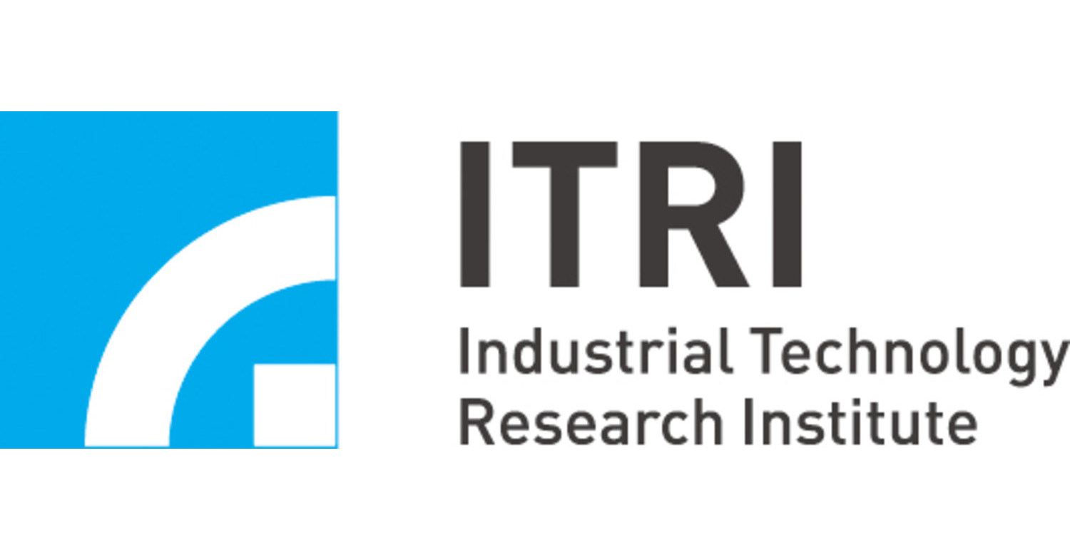 ITRI Provides Resources for Innovative IC Design Startups in Taiwan with Arm