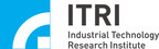 ITRI Fosters Links with International Startups and Innovation-Oriented Firms with IisC International Webinars