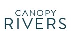 Canopy Rivers reports second quarter fiscal year 2021 financial results