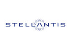 A Logo to Express the Spirit of Stellantis