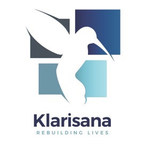 Klarisana Brings Revolutionary Mental Health Treatment to Westminster, Colorado