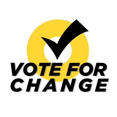 Vote Your YELLOW Proxy to Support Positive Change (CNW Group/Concerned Shareholders of Australis Capital Inc.)