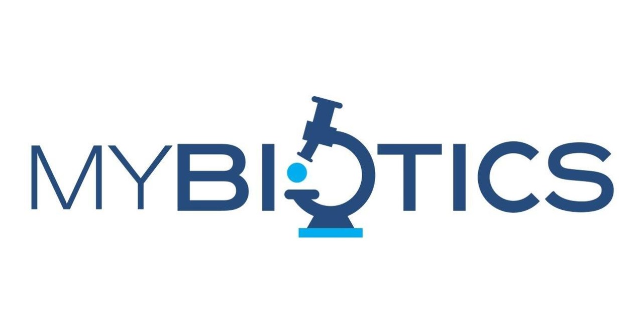 Galmed and MyBiotics to Collaborate in Development of Bespoke ...