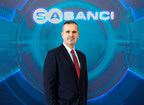 Sabanci Holding Completed Third Quarter With Impressive Financial Results