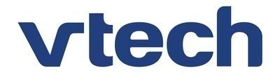 VTech Holdings Limited logo (PRNewsfoto/VTech) VTech Holdings Limited logo (PRNewsfoto/VTech)