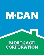 MCAN Mortgage Corporation Announces Strong Q3 2020 Results and Declares Q4 2020 Dividend