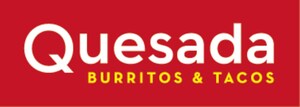 Quesada Burritos &amp; Tacos Puts Kindness on the Menu with National Campaign Designed to Serve Up an Extra Helping of Joy to Someone's Day