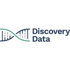 Discovery Data Launches MarketPro Intelligence Platform, Unveils Evolved Brand