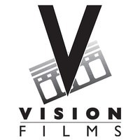 Vision Films Announces North American Release of Break Even