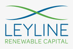 Leyline Closes Its First International Loan with Westbridge Renewable Energy Corporation