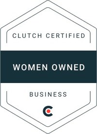 Clutch Unveils the Leading 59 Women-Owned B2B Service Providers