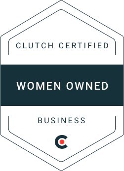 Clutch Unveils the Leading 59 Women-Owned B2B Service Providers