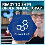 Quantum Integration Announces Product Inventory is Available and Ready to Ship