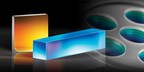 Edmund Optics Acquires Quality Thin Films, Inc.; Strengthens Position as Laser Optics Manufacturer