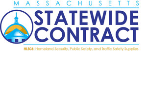 Evolved By Nature Awarded Massachusetts Statewide Contract for Portfolio of Minimal Ingredient Hand Sanitizers