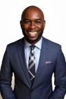 Lloyd Freeman Joins Buchanan Ingersoll &amp; Rooney as Chief Diversity &amp; Inclusion Officer