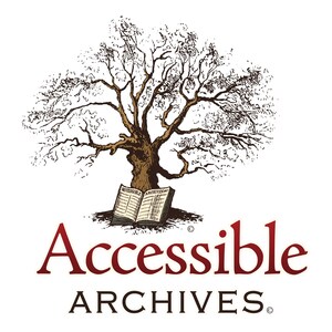 Accessible Archives Releases Quarantine and Infectious Disease Control in America Series
