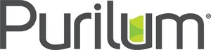 Purilum and EAS Enter into Exclusive E-liquid Supply Agreement