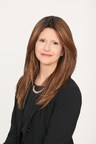 Melissa Brenner Promoted to Executive Vice President, Integrations and Operations Strategy