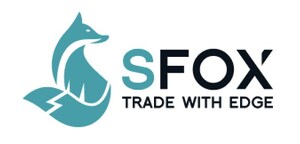 Jefferies &amp; Citadel Executive Shawn Egger Joins Crypto Firm SFOX as Head of Execution Services