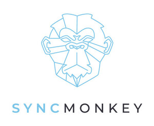SyncMonkey Launches Key RMM Integrations With Ninja and Syncro