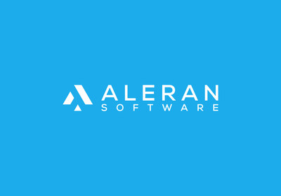 Aleran Software Launches Publishop -- A New Product For Converting PDF ...