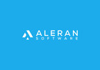 Aleran Software Launches Publishop -- A New Product for Converting PDF Catalogs to eCommerce Sites